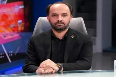 با  اجرای آیین نامه انتقال سهمیه بنزین به کارت بانکی کارت سوخت حذف نمی‌شود