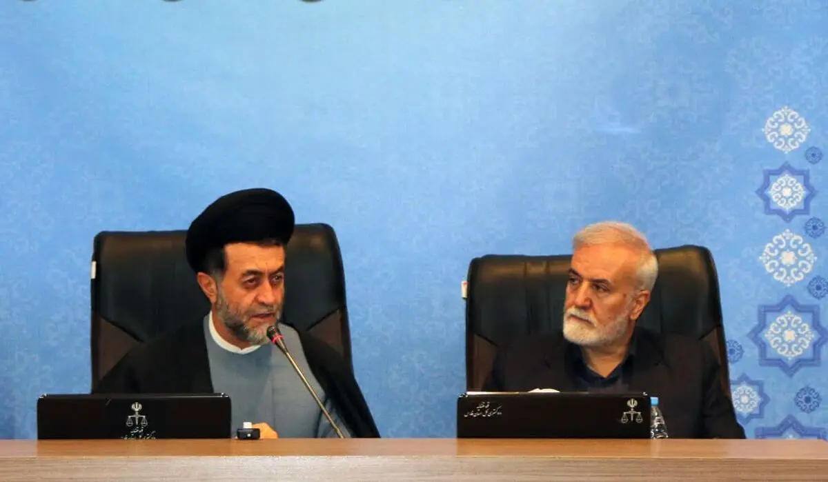 تدابیر لازم جهت جلوگیری از وقوع بحران‌های شهری / حفظ باغات شیراز به عنوان شناسنامه شهر

