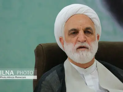 شهید لاجوردی از افراد منحرف شده، مبارزِ در راه انقلاب ساخت