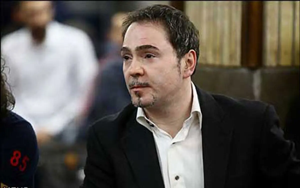 موسیقی پاپ خواستار سندیکایی مستقل از خانه‌موسیقی است/دلایل شکست طرح انجمن موسیقی امروز ایرانیان در مرحله آخر