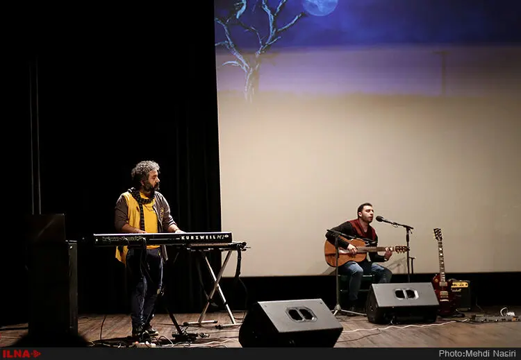 گالری