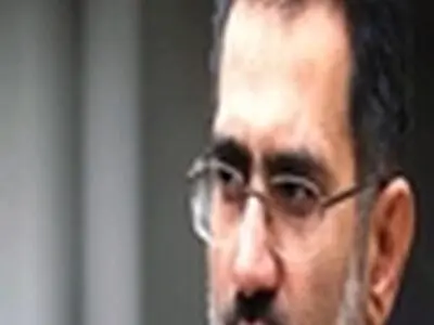 تفاوت‌ها خیلی جزئی‌ست