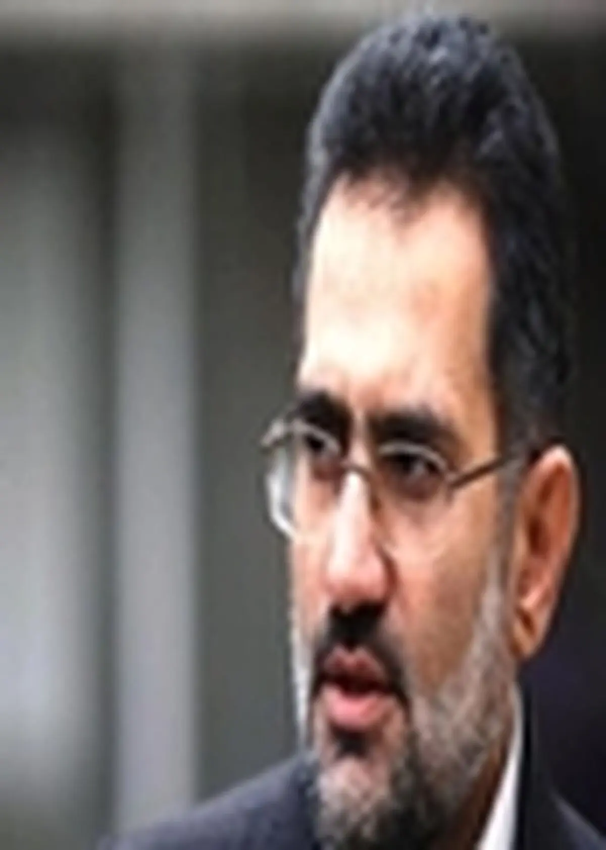 تفاوت‌ها خیلی جزئی‌ست