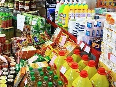 با تدابیری که  در استان پیش‌بینی شده، کمبودی در تأمین کالاهای اساسی نداریم