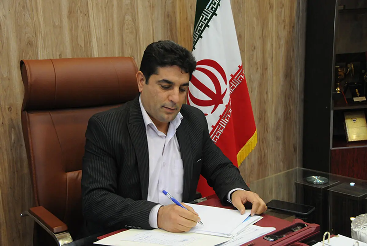 فرجی: کاراته ایران سال موفقی داشت/مسیر دشوار کسب سهمیه