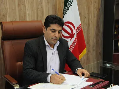 فرجی: کاراته ایران سال موفقی داشت/مسیر دشوار کسب سهمیه