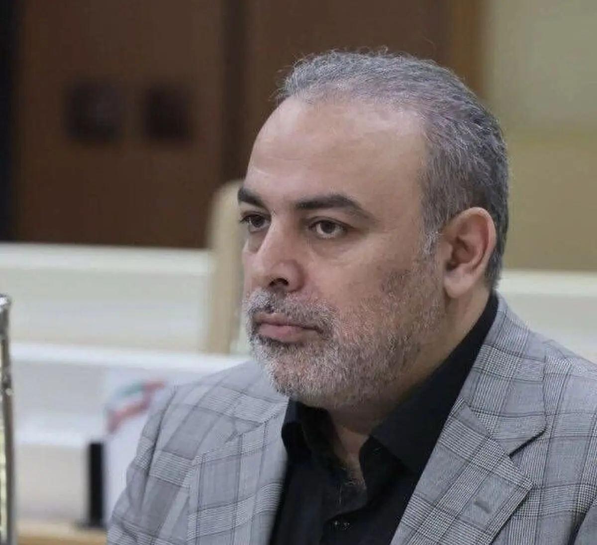 واریز مراحل جدید مالیات سلامت برای اجرای پزشکی خانواده روستایی