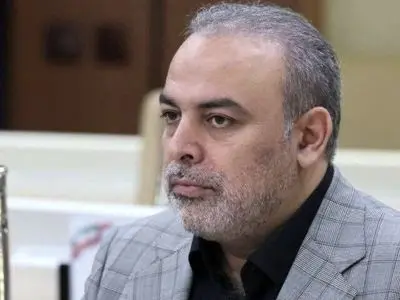 واریز مراحل جدید مالیات سلامت برای اجرای پزشکی خانواده روستایی