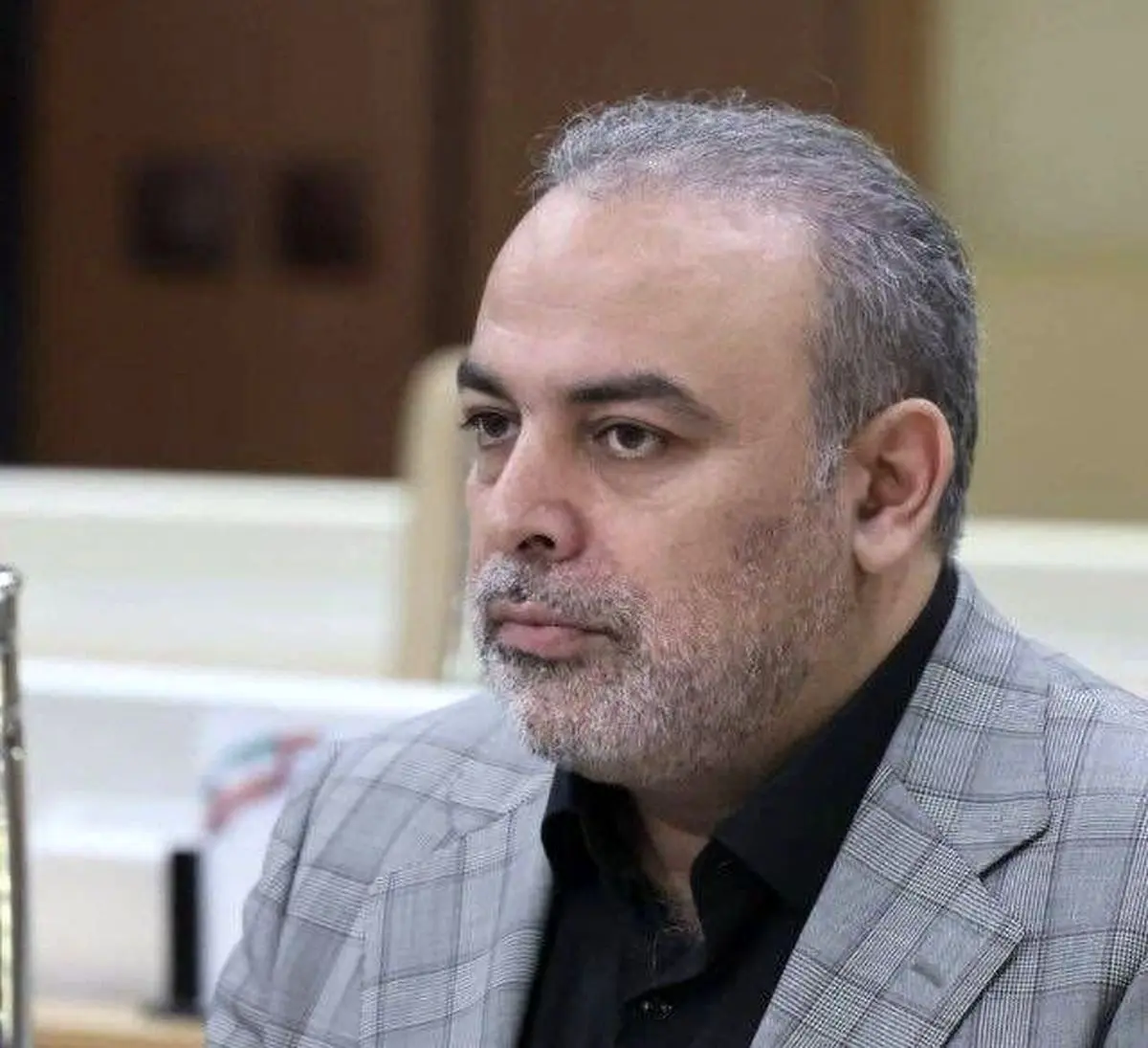 واریز مراحل جدید مالیات سلامت برای اجرای پزشکی خانواده روستایی