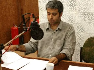 پخش برنامه «دیالوگ» متوقف می‌شود