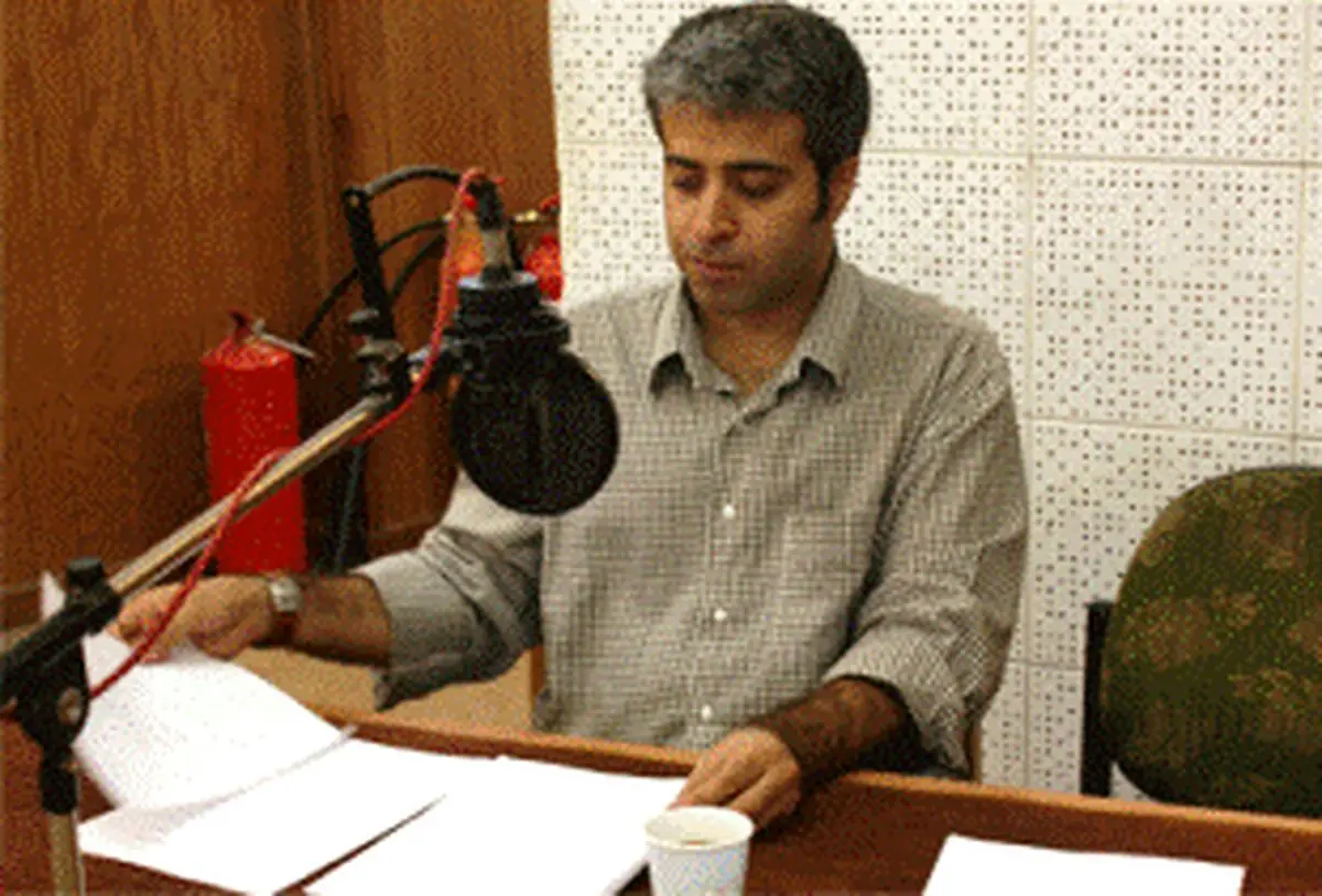 پخش برنامه «دیالوگ» متوقف می‌شود