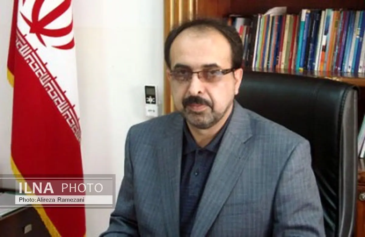 اشتغال مستقیم 10 هزار نفر طی دو سال گذشته در صنعت گیلان