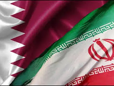 Iran, Qatar emphasize enhancing customs cooperation