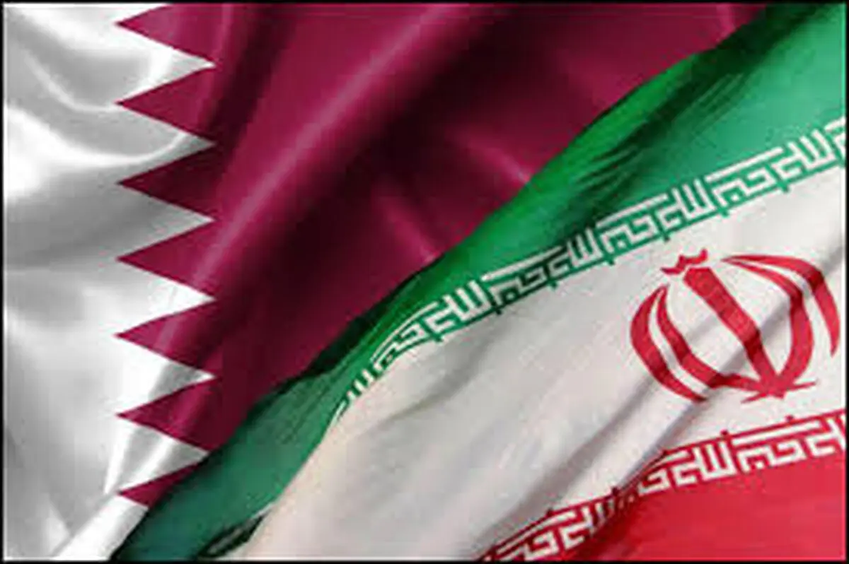 Iran, Qatar emphasize enhancing customs cooperation
