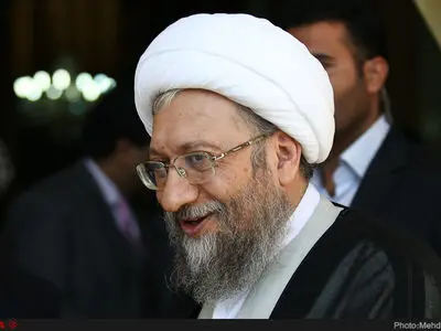 بررسی قانون رسیدگی به اموال مسئولان در نشست آینده شورای‌عالی قضایی با حضور رییس قوه قضاییه