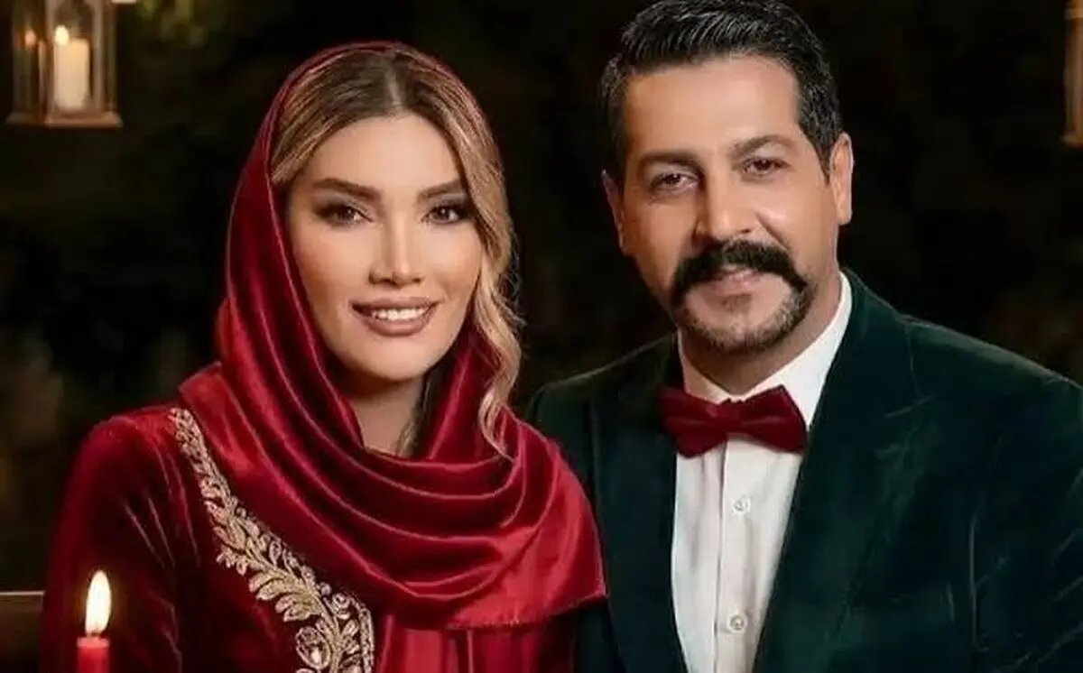 ضرر ۲ میلیاردی متین ستوده و کامران تفتی؛ نتیجه اعتماد به یک تریدر+ فیلم