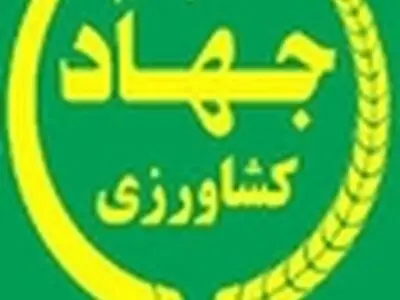 افتتاح و بهره برداری از طرح های تولیدی و زیربنایی بخش کشاورزی جویبار