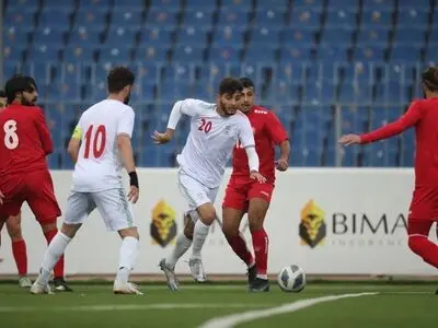 ویدیو: آیا برزگر و خالد آبادی دوباره پرسپولیسی خواهند شد؟