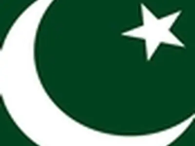 مذاکرات مستقیم نمایندگان طالبان و دولت پاکستان امروز آغاز می‌شود
