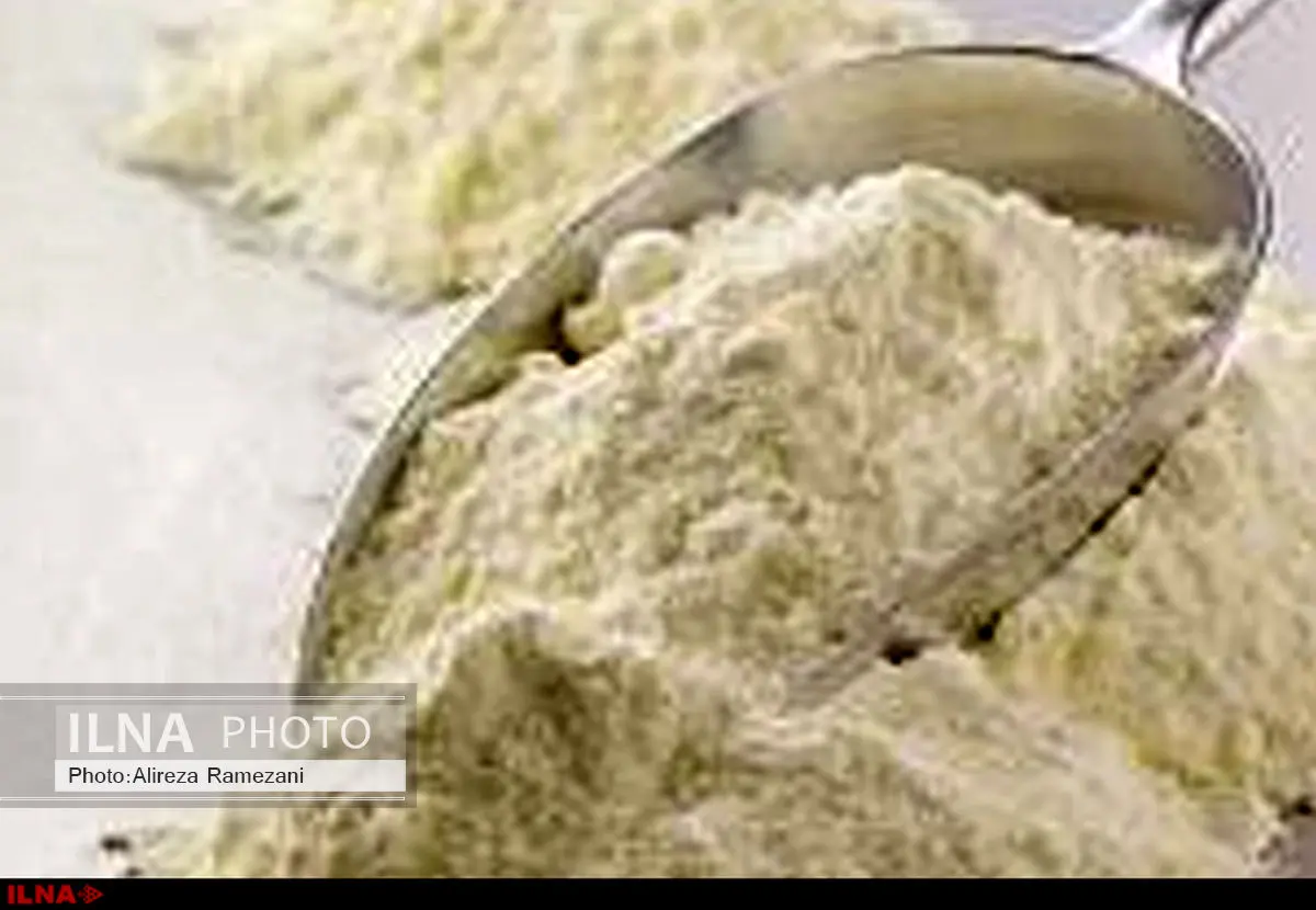 صادرات شیرین بیان بیش از 19 میلیون دلار ارزآوری داشته است