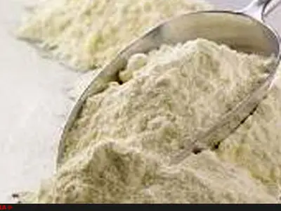 صادرات شیرین بیان بیش از 19 میلیون دلار ارزآوری داشته است