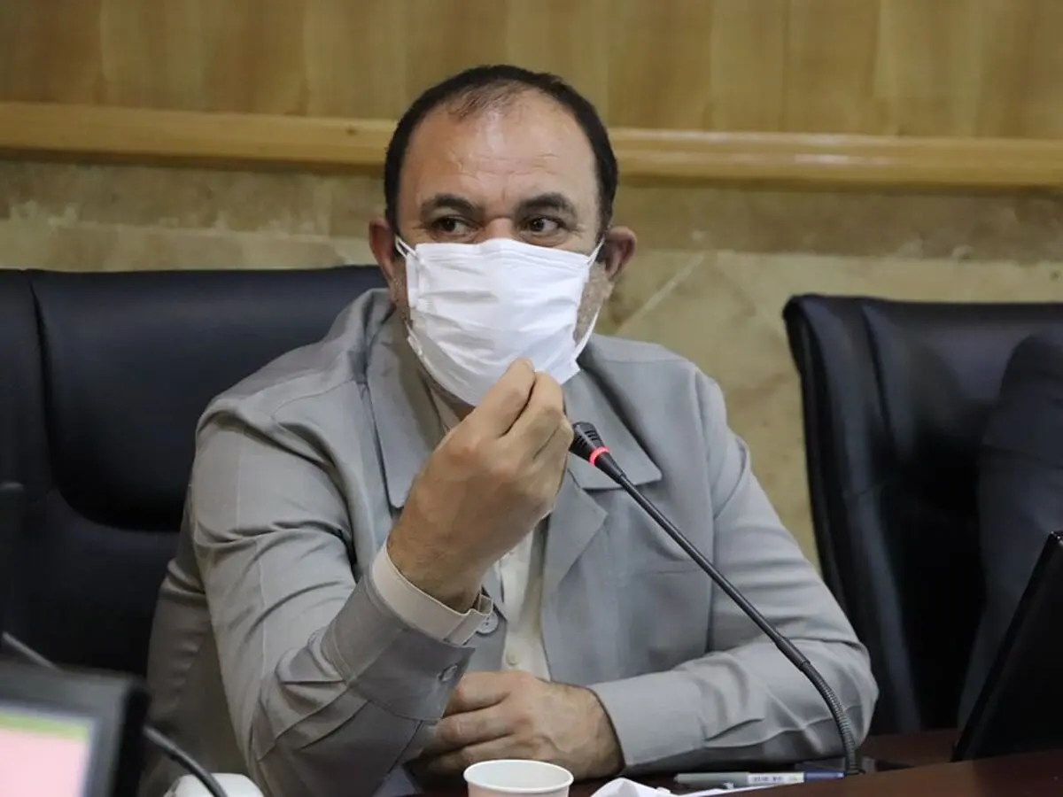  انتخابات شوراها می‌تواند جایگاه پارلمان شهری را احیاء کند