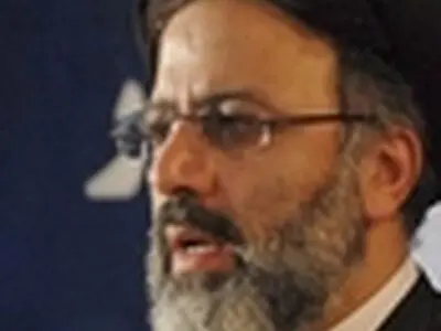 آیت‌الله مهدوی کنی چهره‌ای وحدت بخش در میان جامعه است