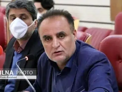 یک پیشنهاد برای آزادسازی دستمزدها/ همه چیز گران می‌شود به جز حقوق!