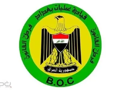 دستگیری فرد متهم به سرقت ۱۴۵ میلیون دیناری در منطقه زعفرانیه