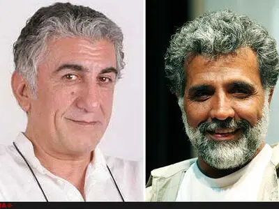 «هفت» سینما را نابود می‌کند؛ فحش هم می‌دهد/ شهاب حسینی به کسی اجحاف کرده؟
