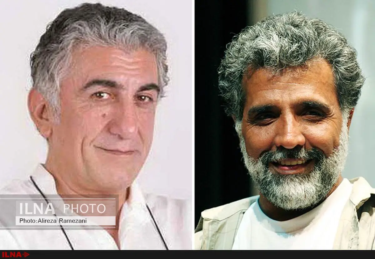 «هفت» سینما را نابود می‌کند؛ فحش هم می‌دهد/ شهاب حسینی به کسی اجحاف کرده؟