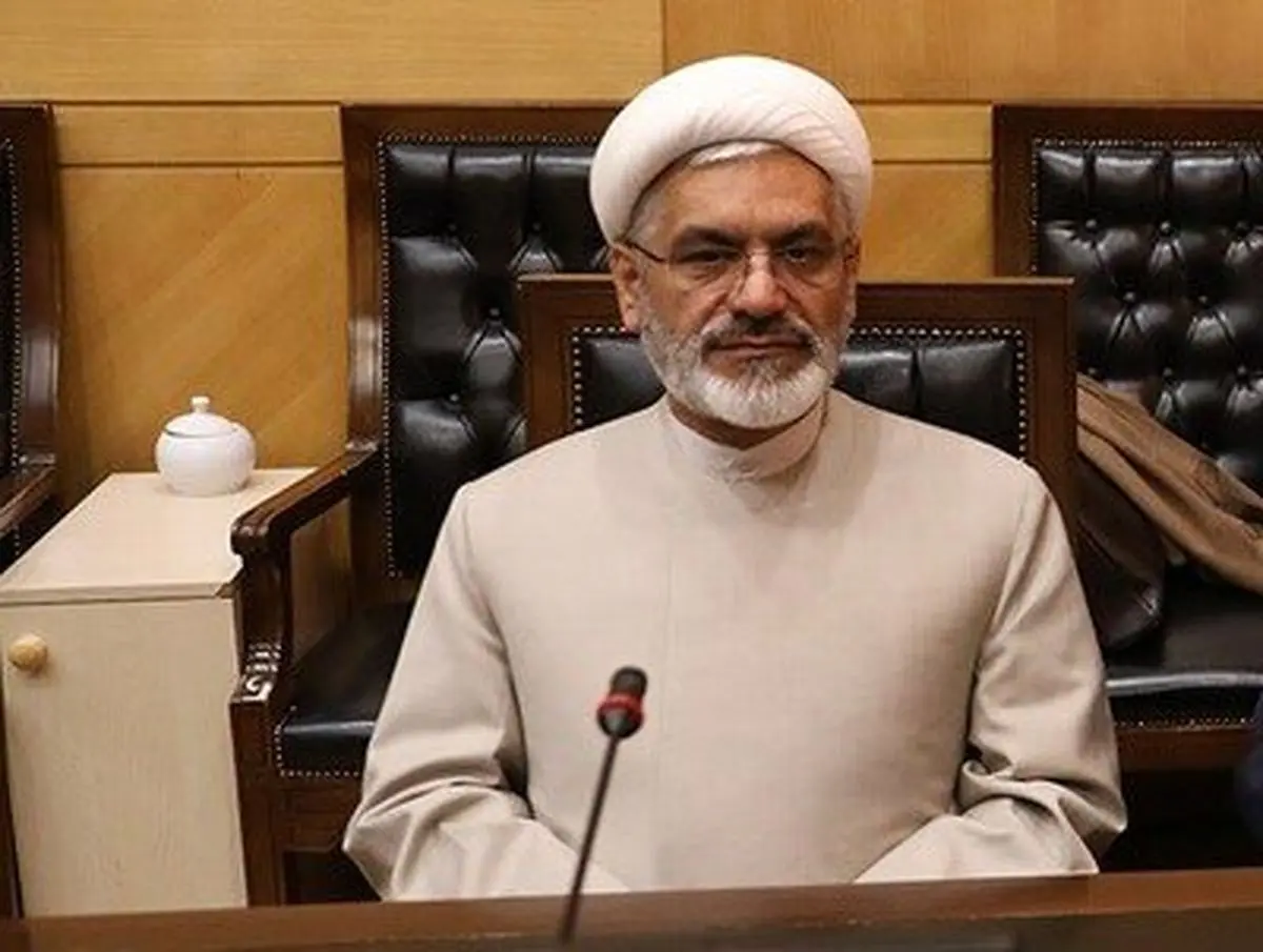 تاکید بر بهبود وضعیت معیشت، حقوق و مزایای پرسنل فراجا