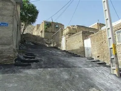 بازدید 470 پلاک در رزمایش نوسازی مسکن در بافت فرسوده استان مرکزی