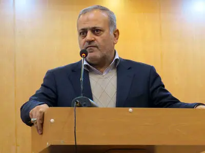 دانش آموزان با رقابت در مسابقه نور آثار علمی خود را به محک می‌گذارند/ توجه ویژه به آینده علمی کشور 