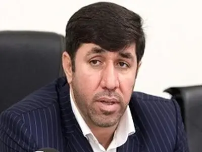  ۲ کارگاه تعطیل شده، برای تولید ماسک و مواد ضدعفونی کننده احیا شدند/ ۵ داروخانه متخلف پلمب شد
