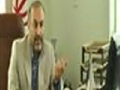 در دور جدید فعالیت سوادآموزی استان در اندیشه پرداختن به سواد انتقادی هستیم