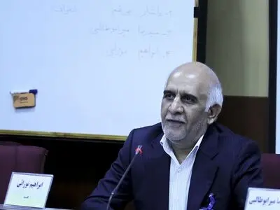 نوزائی: سروقامتان، پرچم کشور را باردیگر به اهتزاز درآوردند