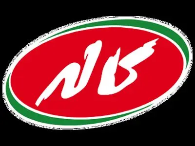 شرکت «کاله» و ادعای ۲ میلیارد دلاری صادرات لبنیات