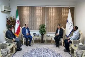 هم‌افزایی ثبت احوال و مرکز آمار برای سرشماری ثبتی‌مبنای ۱۴۰۵