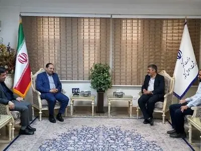 هم‌افزایی ثبت احوال و مرکز آمار برای سرشماری ثبتی‌مبنای ۱۴۰۵