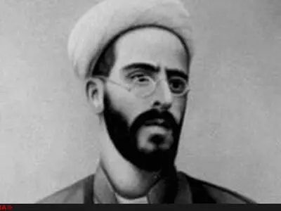 بزرگداشت شیخ محمد خیابانی در دانشگاه آزاد