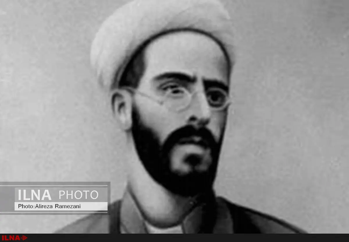 بزرگداشت شیخ محمد خیابانی در دانشگاه آزاد