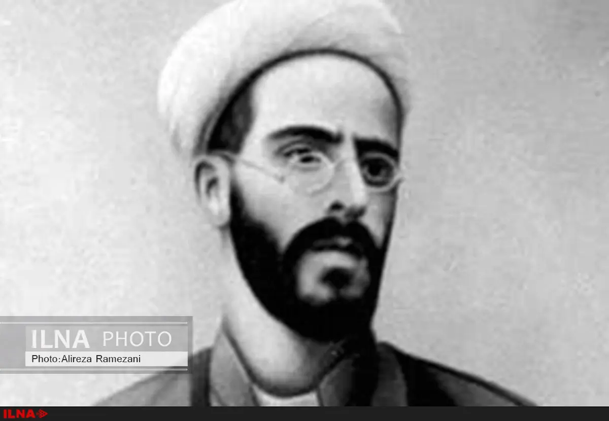 بزرگداشت شیخ محمد خیابانی در دانشگاه آزاد