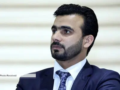 وضعیت افغانستان شبیه به انجماد سیاسی است/ تشکیل ارتش توسط طالبان فعلاً بلندپروازانه قلمداد می‌شود/ قدرت‌ها به دنبال اخذ ضمانت‌ اجرایی جدید از کابل هستند