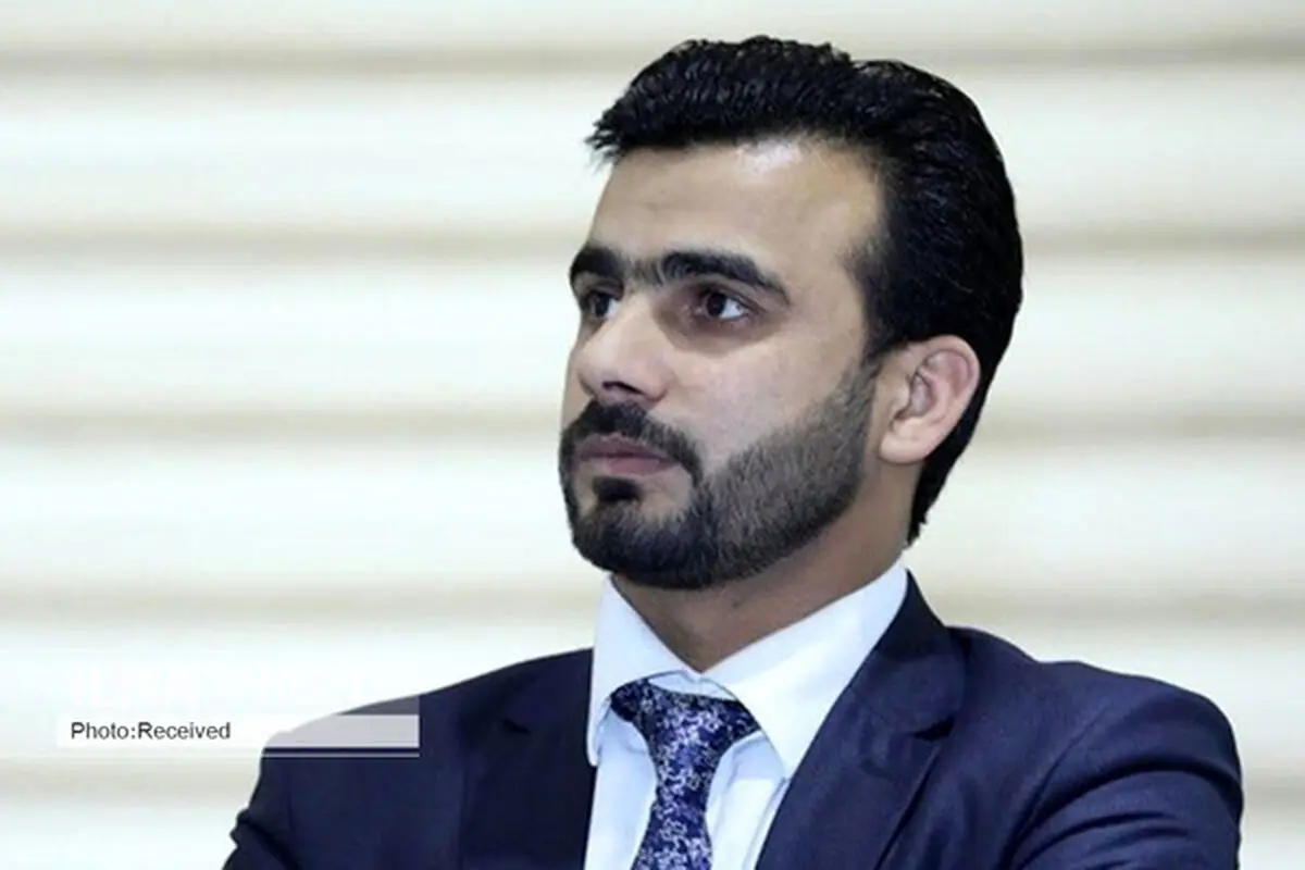 وضعیت افغانستان شبیه به انجماد سیاسی است/ تشکیل ارتش توسط طالبان فعلاً بلندپروازانه قلمداد می‌شود/ قدرت‌ها به دنبال اخذ ضمانت‌ اجرایی جدید از کابل هستند