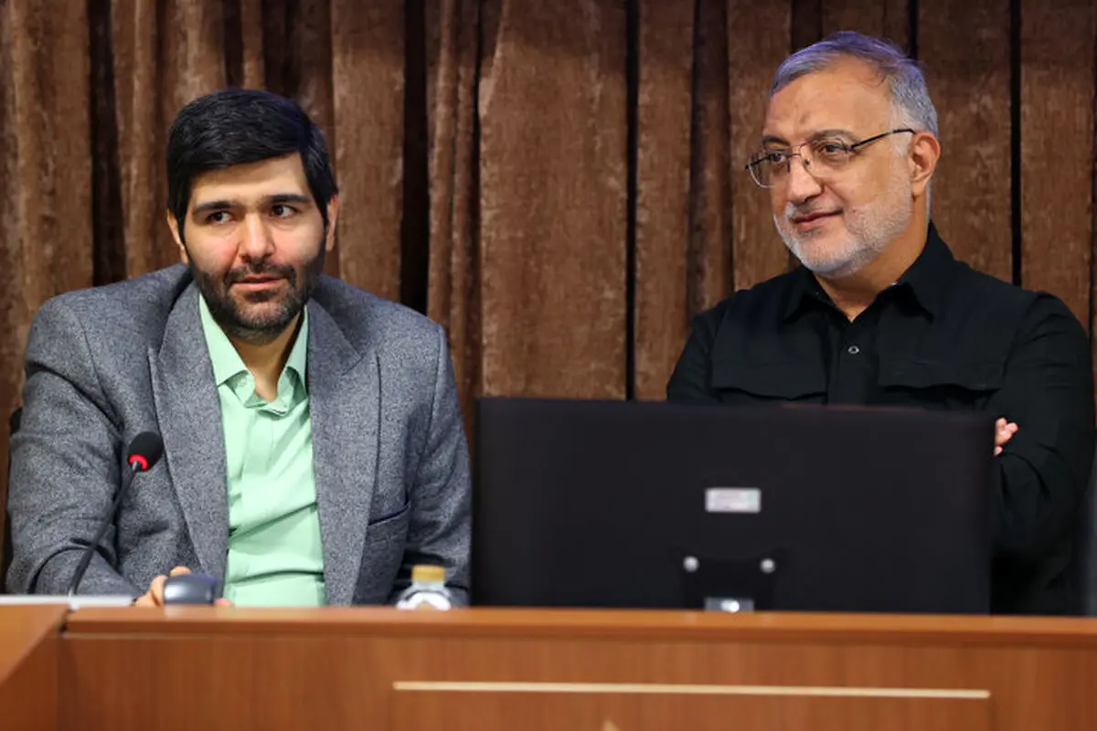 تکمیل زیرساختهای سامانه جامع املاک و مستغلات/ بهرهبرداری طی هفتههای آتی