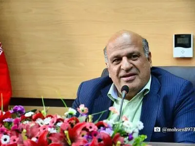 رشد ۵/۵ درصدی اقامت مسافران نوروزی در اردکان