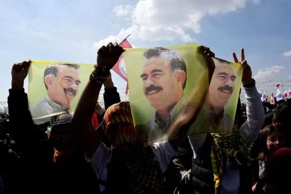 حزب العمال الكردستاني: الكفاح المسلح ضد تركيا قد انتهى ونزع سلاح الحزب سيحدث بسرعة