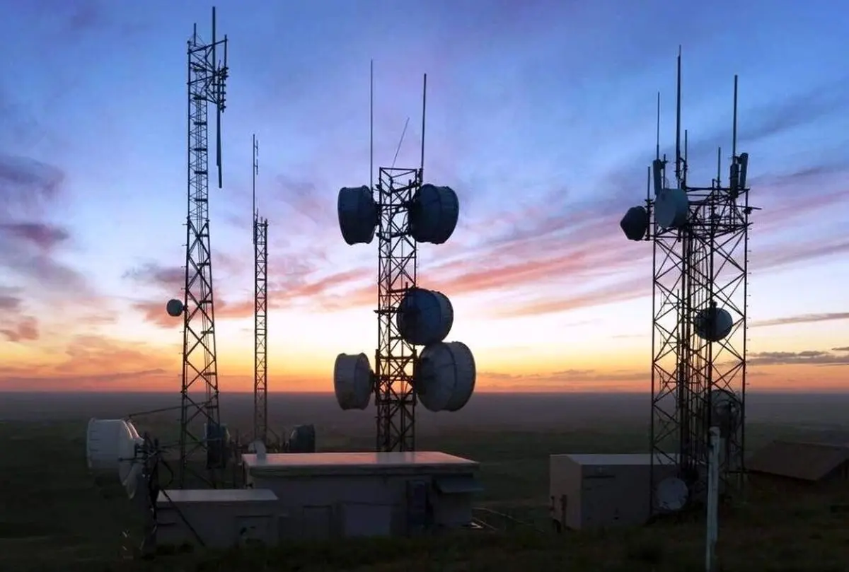 حمله به فرستنده رادیویی بندرعباس؛ یک شهید و یک مجروح