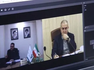 تشکیل ۶ منطقه مدیریتی برای خدمت رسانی منسجم به بازنشستگان کشوری